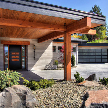 Woodland Hills