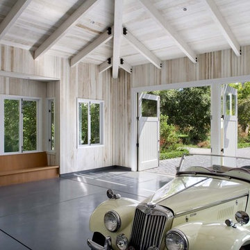 Woodside Guest House