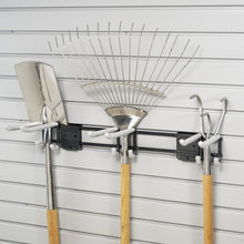 Garage Organizer