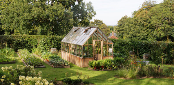 庭づくり 植物 Houzz ハウズ