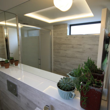 Garden Room SW12