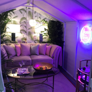 Grand Designs Live 2017