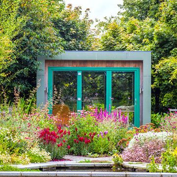 Kildare Garden11