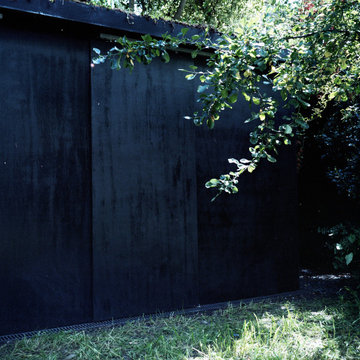 NVBL Garden - NW1
