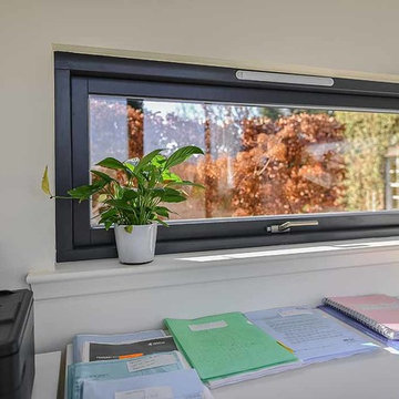 Office pod