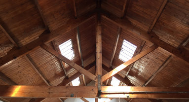 Best 15 Painters And Decorators In Glasgow Glasgow City Houzz Uk