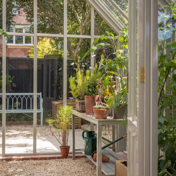 Victorian Chelsea