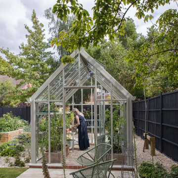 Victorian Chelsea