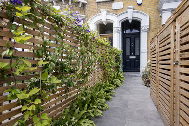 Kate Eyre Garden Design - London, Greater London, UK SE27 9HL | Houzz