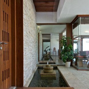 AA House
