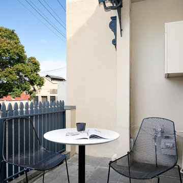 Affordable Terrace In Heart of Annandale