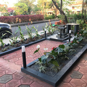 Anugraha