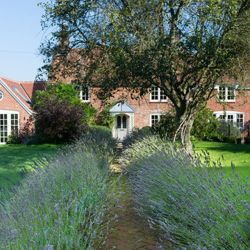 Ashtree Cottage