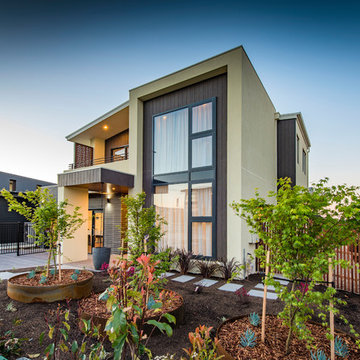 Blackett Homes Denman