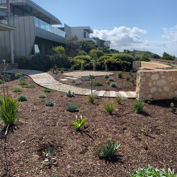 Boomer Beach | Port Elliot