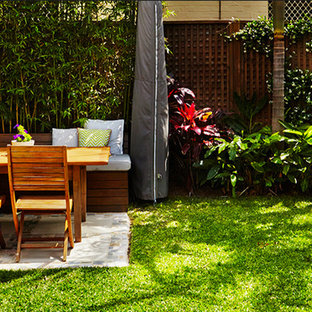 Child Friendly Garden | Houzz
