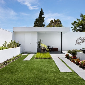 Creative Outdoor Solutions