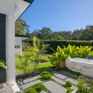 Doonan Glass House