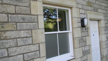 Best 15 Building Suppliers In Livingston West Lothian Houzz Uk