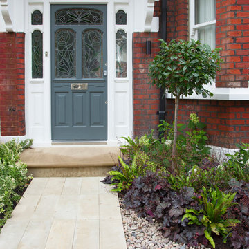 75+ Ideen, Deko & Bilder Houzz