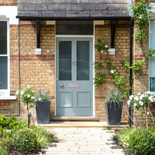 Selling Your Home? Do These 6 Things to Add Maximum Kerb Appeal