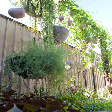 Garden Screens Fremantle