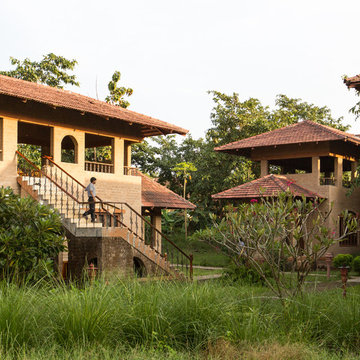 Govardhan