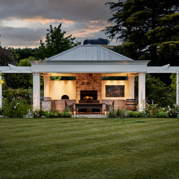 Highlands Residence
