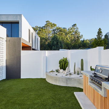 Hill House