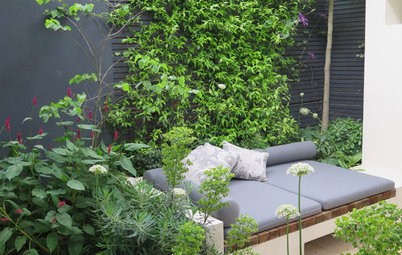 10 Key Elements to Ensure Your Contemporary Garden Looks Inviting