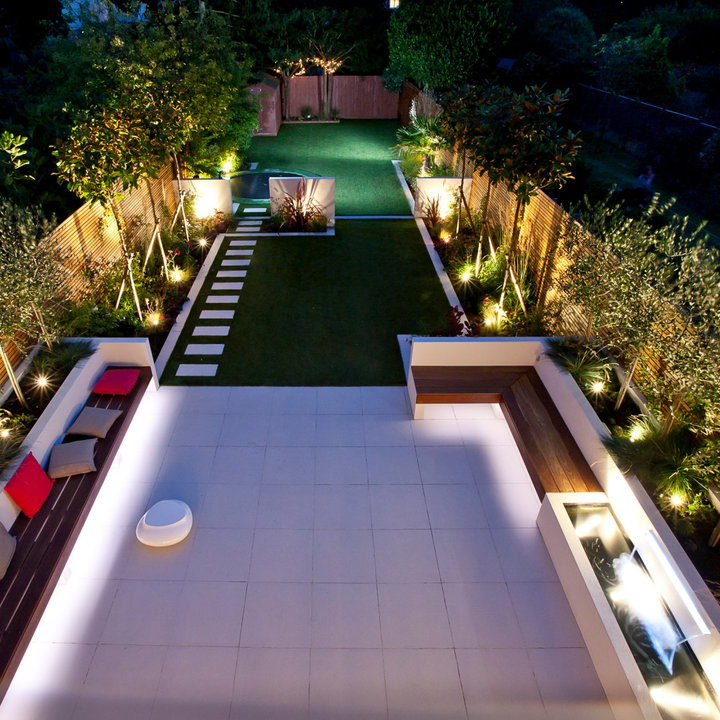 75 Beautiful Black Garden Ideas & Designs February 2023 Houzz AU