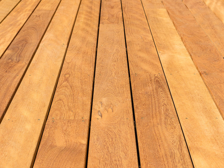 Contemporary Landscape - Landscape