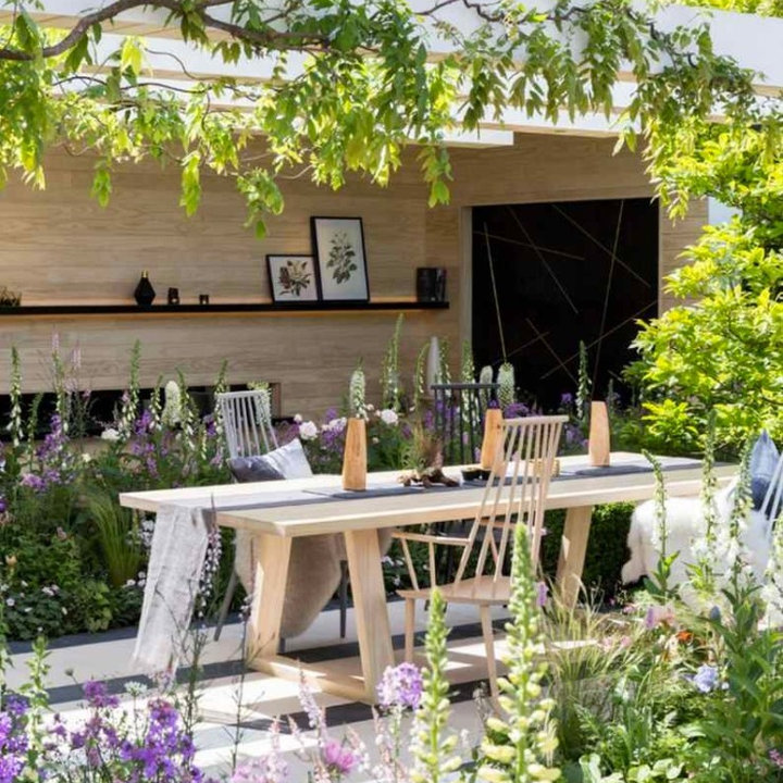 Beautiful Mediterranean Garden Ideas Designs March Houzz Au