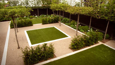 Best 15 Landscape Architects And Garden Designers In Cheltenham Gloucestershire Houzz Uk