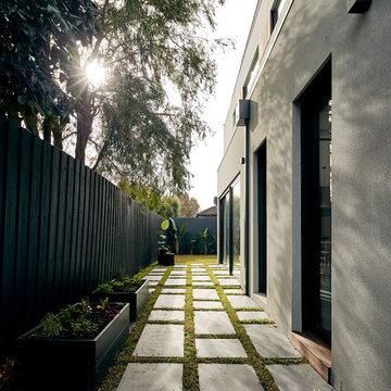 NORTHCOTE HOUSE 02
