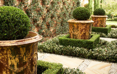 Cheap Tricks to Landscape Your Garden Without Spending the Earth