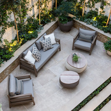 Pelham Place