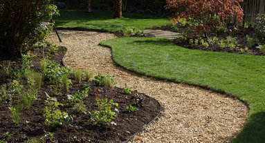 Best 15 Landscape Architects And Garden Designers In Oxford Oxfordshire Houzz Uk