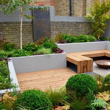 75 Landscaping Ideas You'll Love - May, 2024 | Houzz