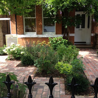 Front Garden | Houzz