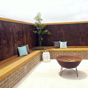Tullimbar New Build