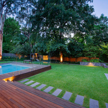 Turramurra