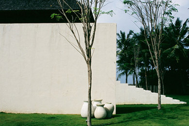 Villa Tangga