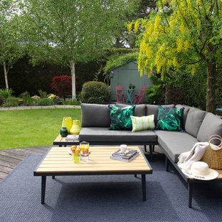 Warlingham detached home