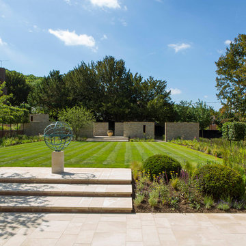 William Morris House