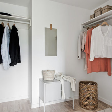 Uggleberget 24