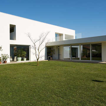 Casa Piazzola