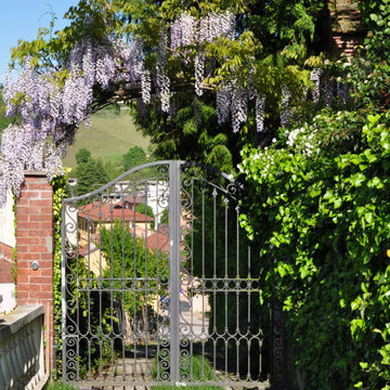 Giardino Pensile