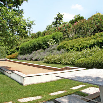 The Garden by Novello for Marniga