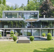 Riedel Immobilien Gmbh Munchen De Houzz De